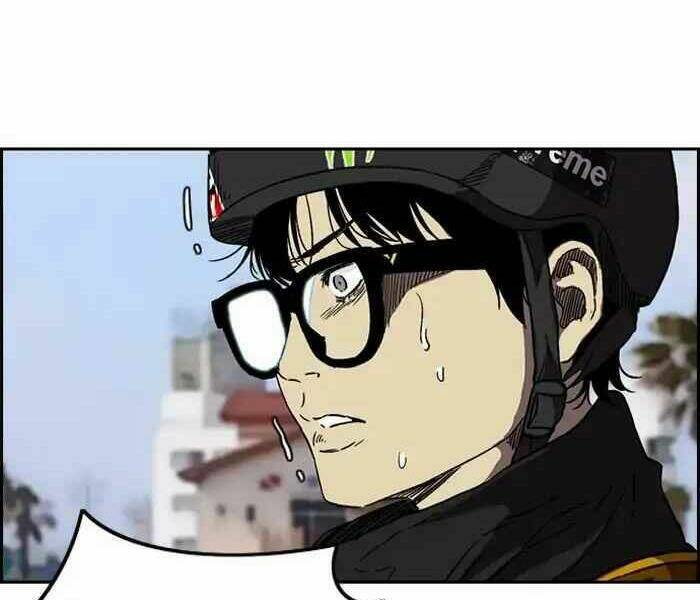 Thể Thao Cực Hạn Chapter 223 - Trang 2