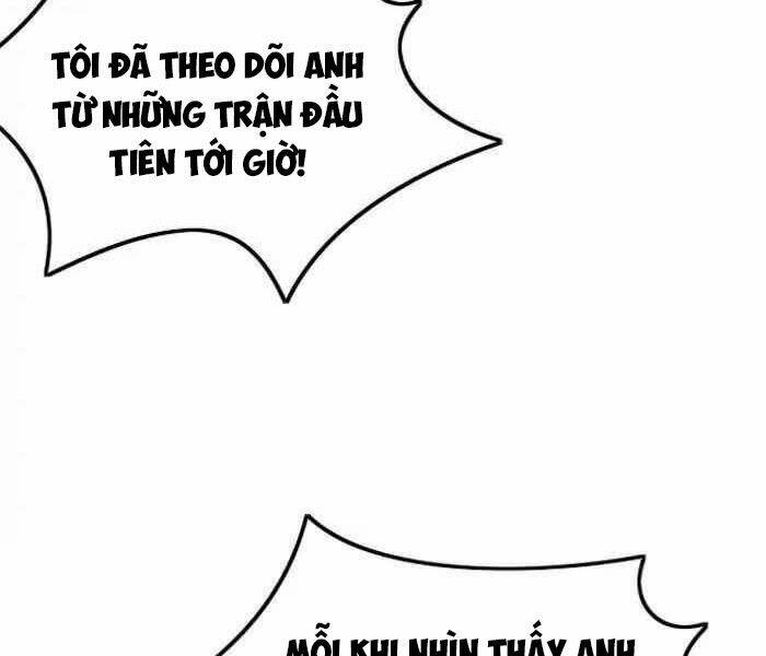 Thể Thao Cực Hạn Chapter 223 - Trang 2