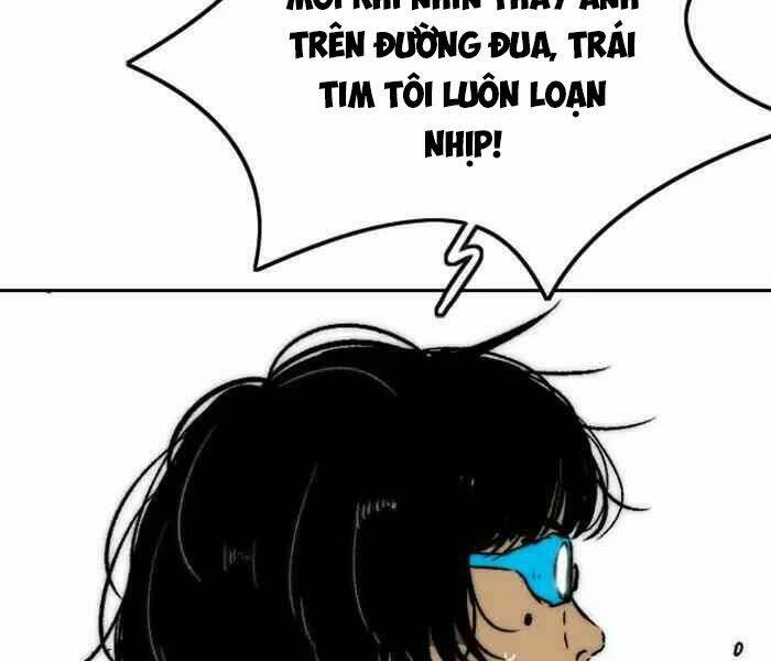 Thể Thao Cực Hạn Chapter 223 - Trang 2