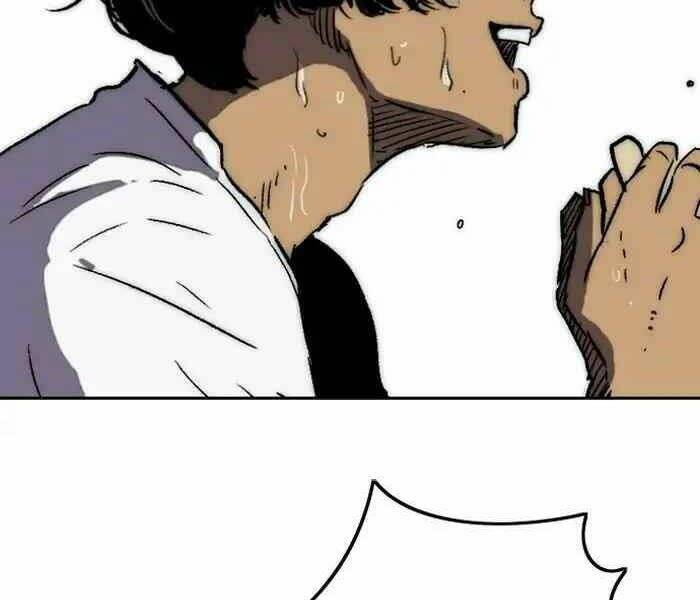 Thể Thao Cực Hạn Chapter 223 - Trang 2