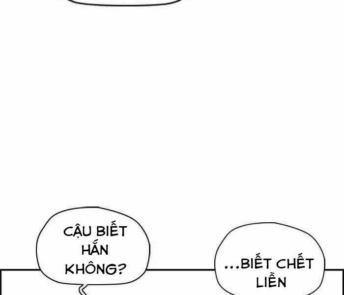 Thể Thao Cực Hạn Chapter 223 - Trang 2
