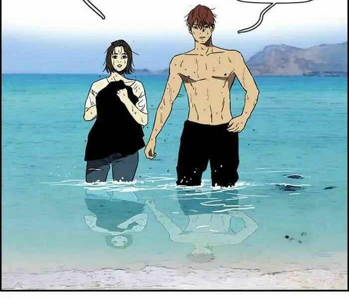 Thể Thao Cực Hạn Chapter 223 - Trang 2