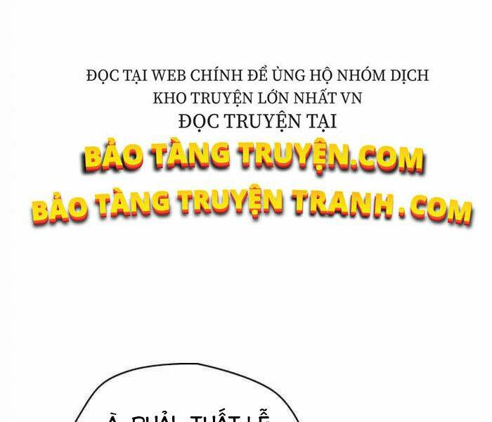 Thể Thao Cực Hạn Chapter 223 - Trang 2