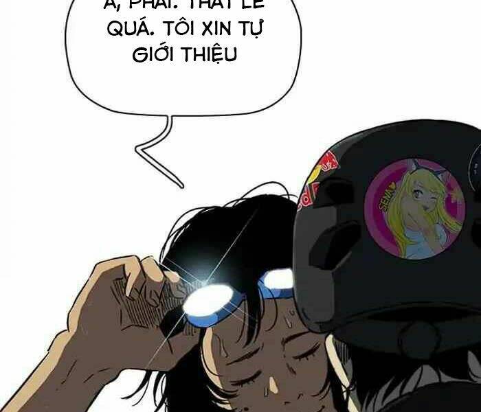 Thể Thao Cực Hạn Chapter 223 - Trang 2