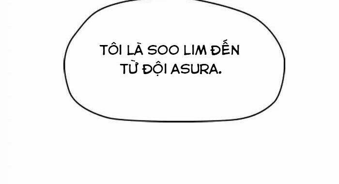 Thể Thao Cực Hạn Chapter 223 - Trang 2