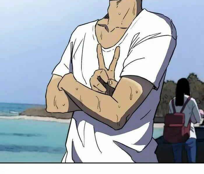 Thể Thao Cực Hạn Chapter 223 - Trang 2