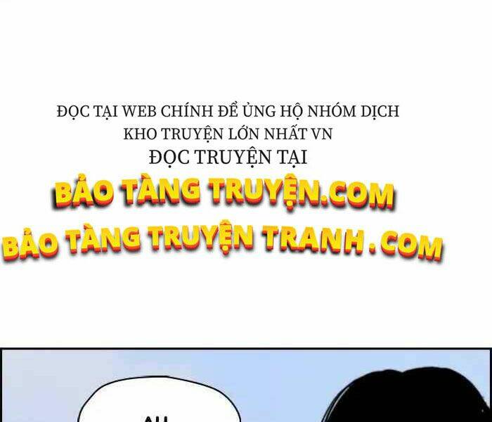 Thể Thao Cực Hạn Chapter 223 - Trang 2