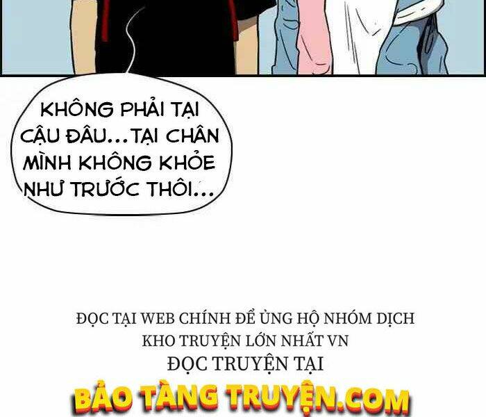 Thể Thao Cực Hạn Chapter 223 - Trang 2