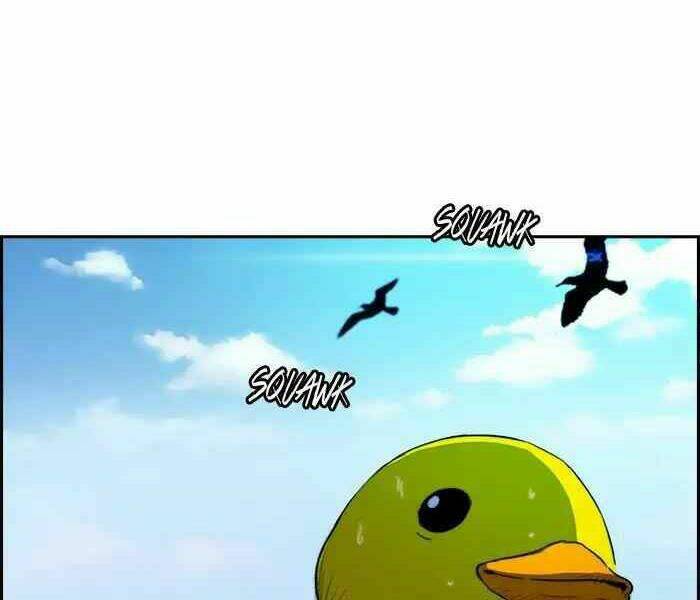 Thể Thao Cực Hạn Chapter 223 - Trang 2