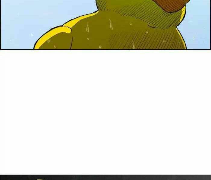 Thể Thao Cực Hạn Chapter 223 - Trang 2