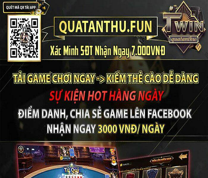 Thể Thao Cực Hạn Chapter 223 - Trang 2