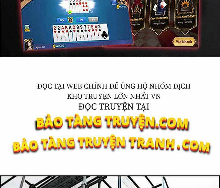 Thể Thao Cực Hạn Chapter 223 - Trang 2