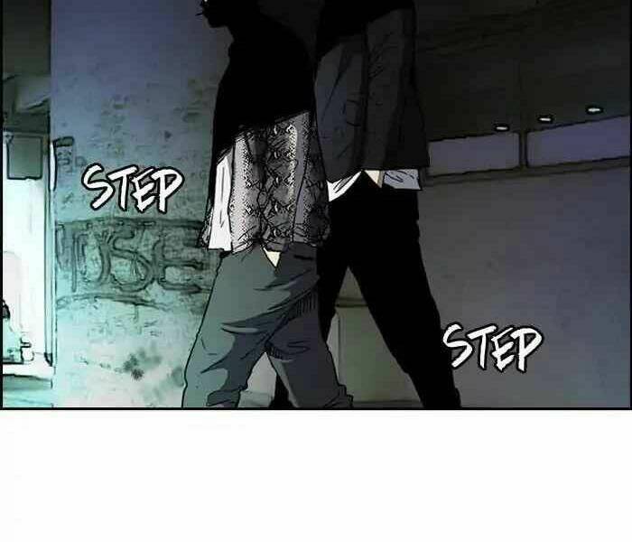 Thể Thao Cực Hạn Chapter 223 - Trang 2