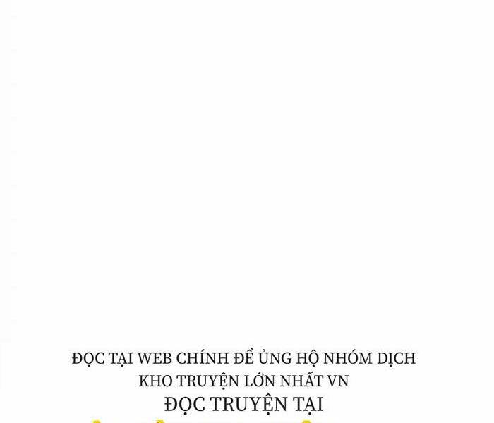 Thể Thao Cực Hạn Chapter 223 - Trang 2