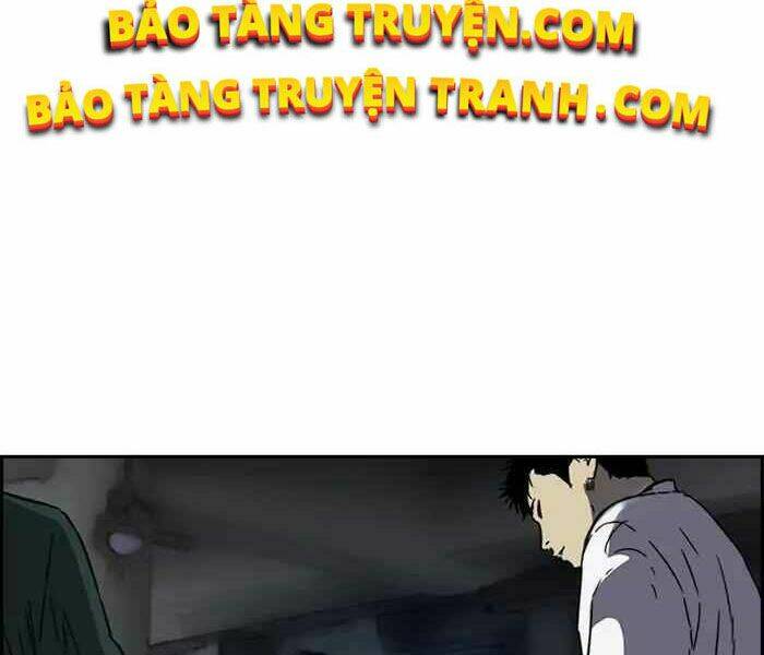 Thể Thao Cực Hạn Chapter 223 - Trang 2