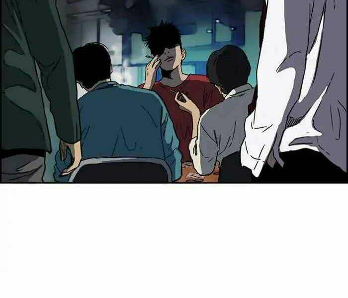 Thể Thao Cực Hạn Chapter 223 - Trang 2