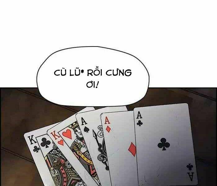 Thể Thao Cực Hạn Chapter 223 - Trang 2