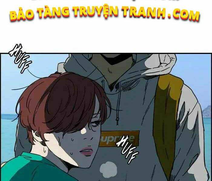 Thể Thao Cực Hạn Chapter 223 - Trang 2