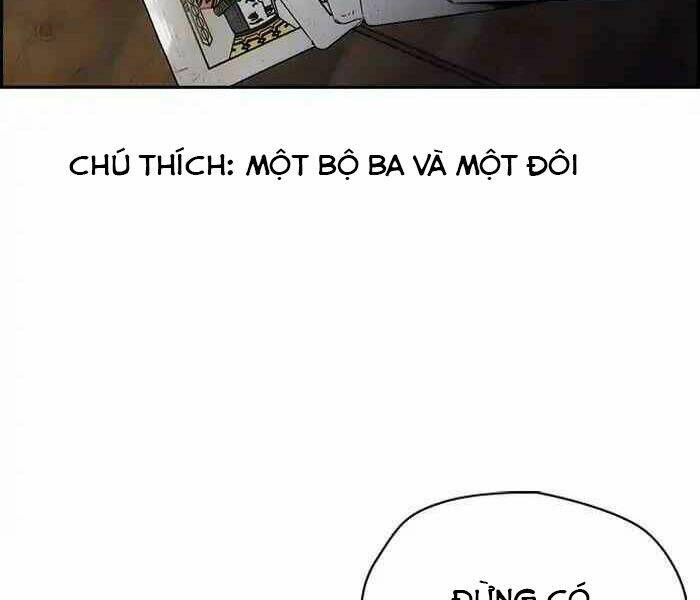 Thể Thao Cực Hạn Chapter 223 - Trang 2