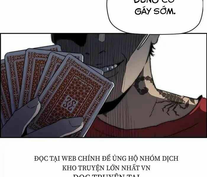 Thể Thao Cực Hạn Chapter 223 - Trang 2