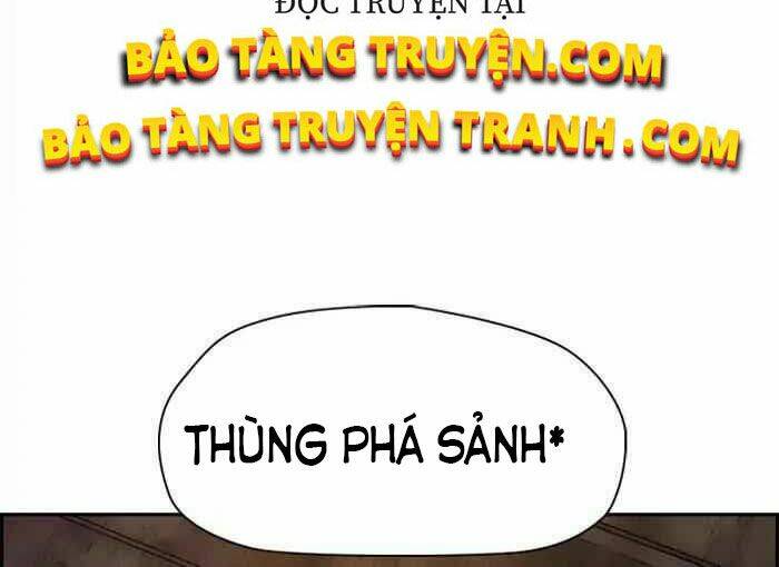 Thể Thao Cực Hạn Chapter 223 - Trang 2