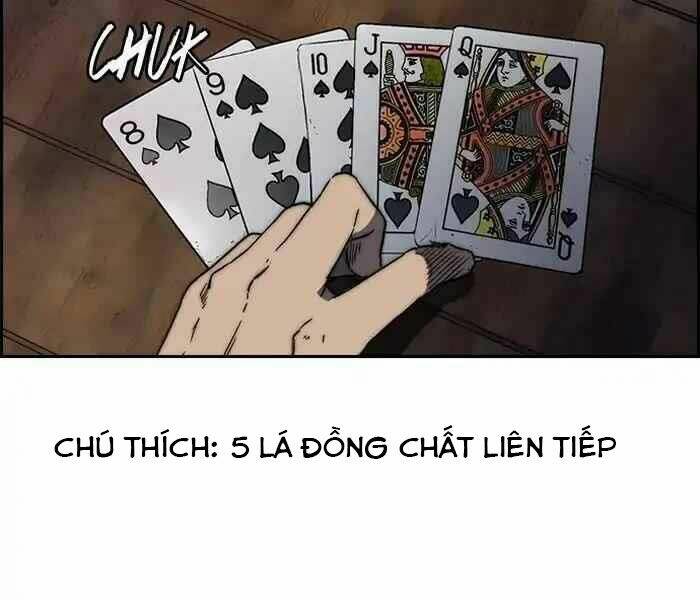 Thể Thao Cực Hạn Chapter 223 - Trang 2