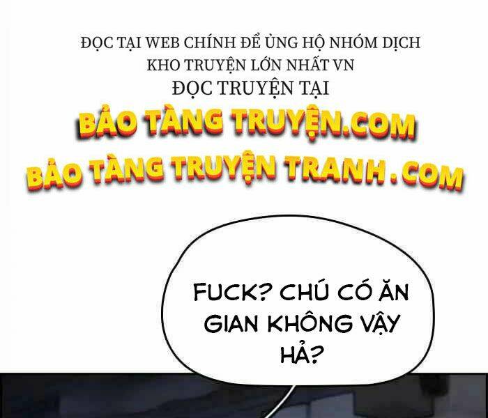 Thể Thao Cực Hạn Chapter 223 - Trang 2