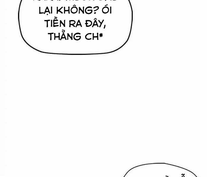 Thể Thao Cực Hạn Chapter 223 - Trang 2
