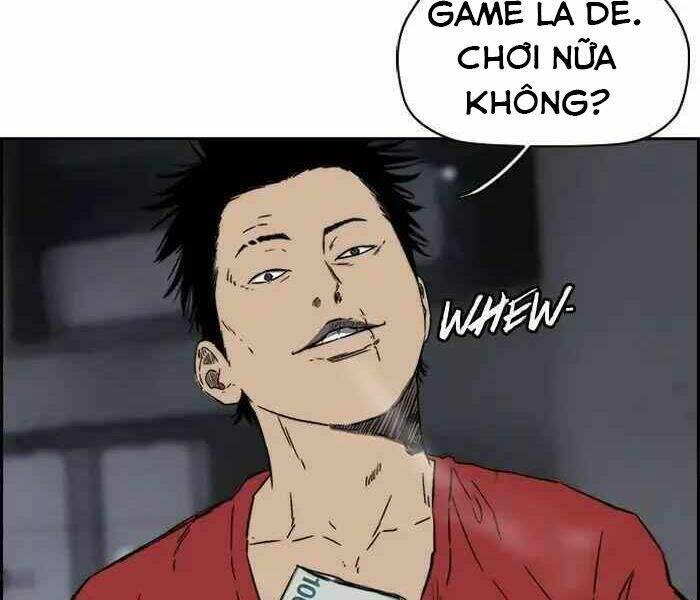 Thể Thao Cực Hạn Chapter 223 - Trang 2