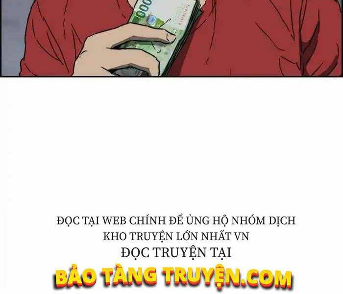 Thể Thao Cực Hạn Chapter 223 - Trang 2