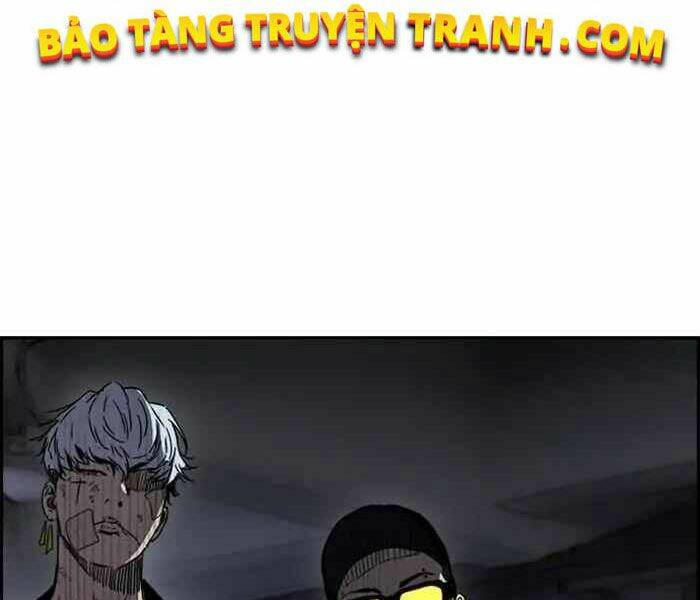 Thể Thao Cực Hạn Chapter 223 - Trang 2