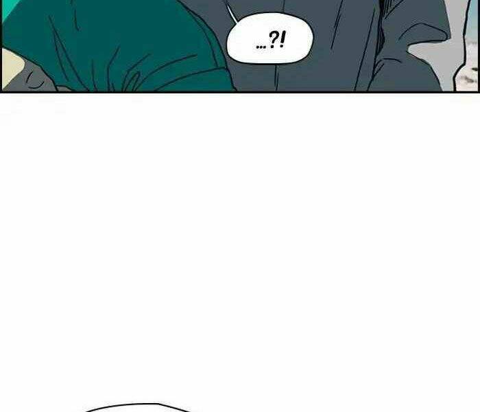 Thể Thao Cực Hạn Chapter 223 - Trang 2