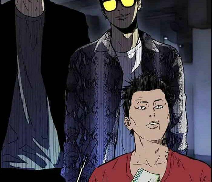 Thể Thao Cực Hạn Chapter 223 - Trang 2