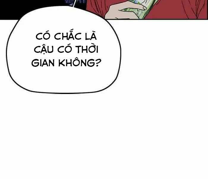 Thể Thao Cực Hạn Chapter 223 - Trang 2
