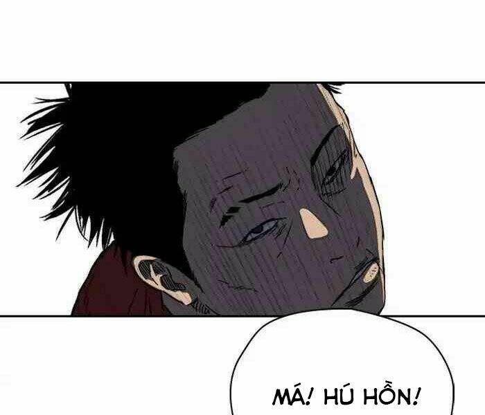 Thể Thao Cực Hạn Chapter 223 - Trang 2