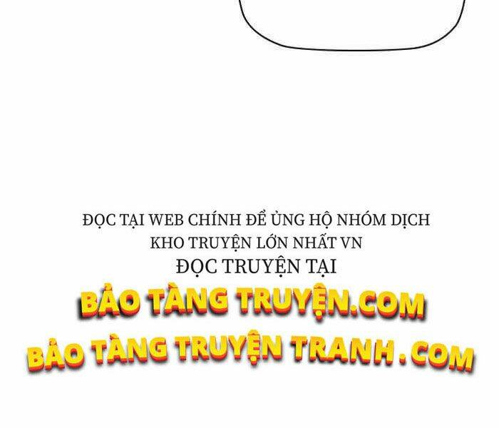 Thể Thao Cực Hạn Chapter 223 - Trang 2