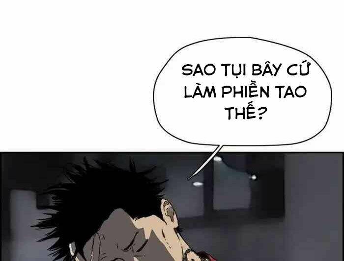 Thể Thao Cực Hạn Chapter 223 - Trang 2