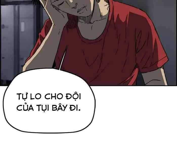 Thể Thao Cực Hạn Chapter 223 - Trang 2