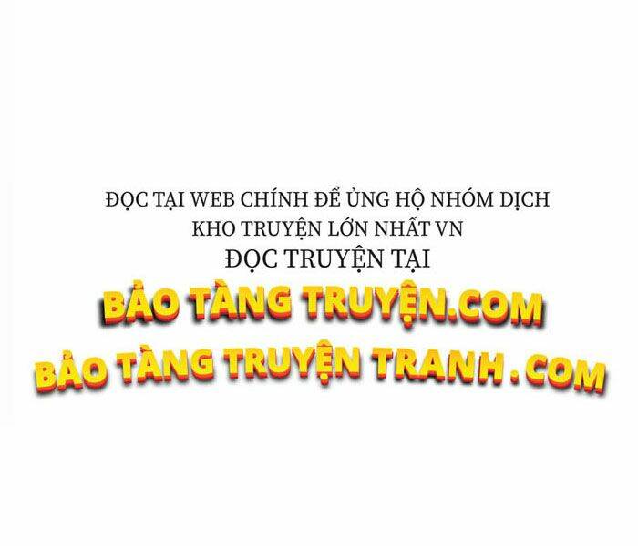 Thể Thao Cực Hạn Chapter 223 - Trang 2