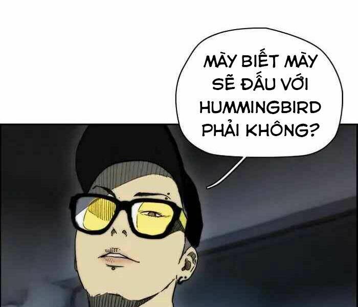 Thể Thao Cực Hạn Chapter 223 - Trang 2