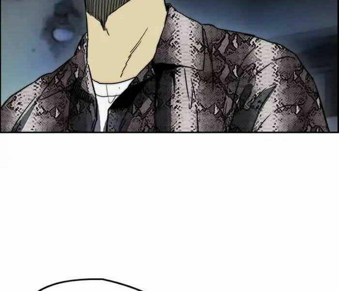 Thể Thao Cực Hạn Chapter 223 - Trang 2