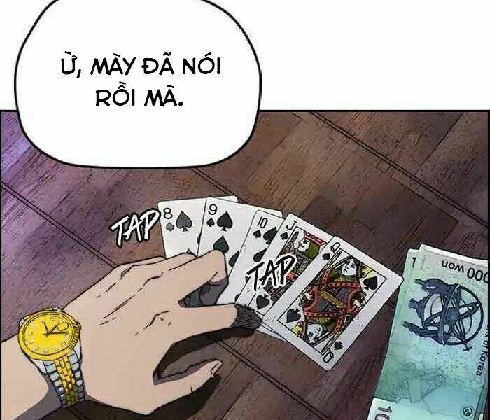 Thể Thao Cực Hạn Chapter 223 - Trang 2