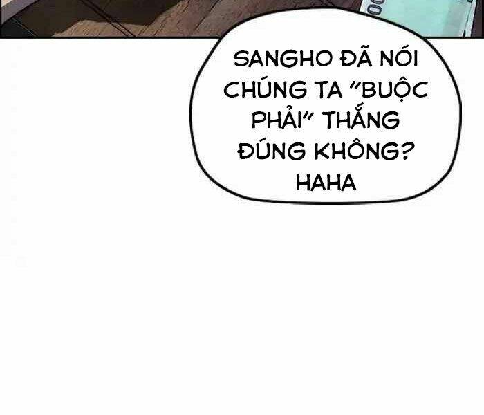 Thể Thao Cực Hạn Chapter 223 - Trang 2