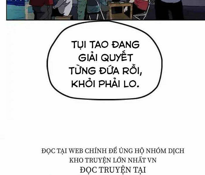 Thể Thao Cực Hạn Chapter 223 - Trang 2