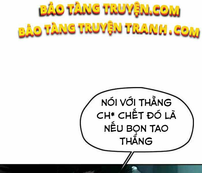 Thể Thao Cực Hạn Chapter 223 - Trang 2