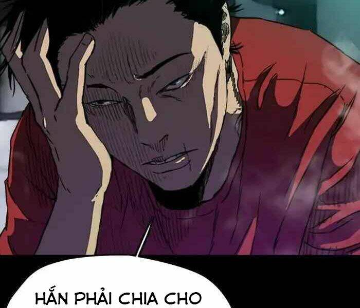 Thể Thao Cực Hạn Chapter 223 - Trang 2