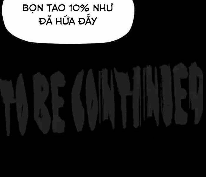 Thể Thao Cực Hạn Chapter 223 - Trang 2