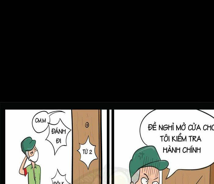 Thể Thao Cực Hạn Chapter 223 - Trang 2