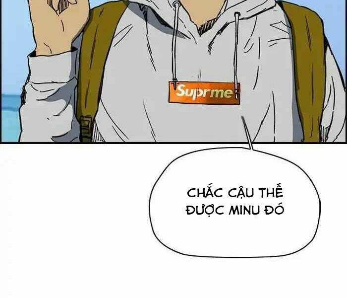 Thể Thao Cực Hạn Chapter 223 - Trang 2