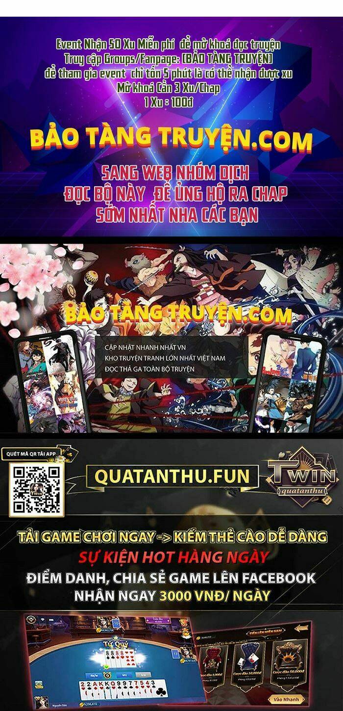 Thể Thao Cực Hạn Chapter 223 - Trang 2